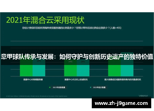 意甲球队传承与发展：如何守护与创新历史遗产的独特价值