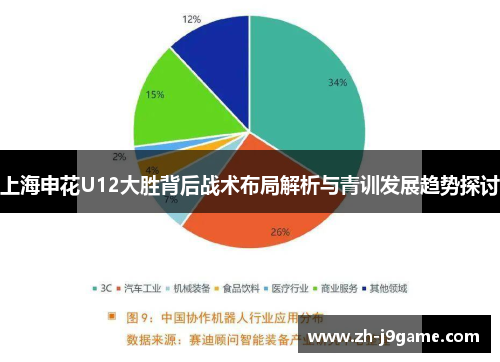 上海申花U12大胜背后战术布局解析与青训发展趋势探讨